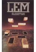 Śledztwo