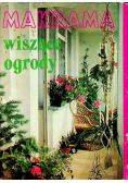 Makrama Wiszące ogrody