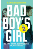 Bad Boy's Girl 2