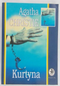 Kurtyna