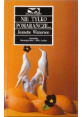Nie tylko pomarańcze