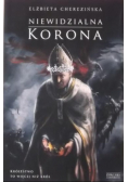 Niewidzialna korona
