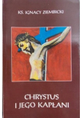 Chrystus i Jego kapłani