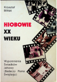 Hiobowie XX wieku