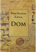 Dom