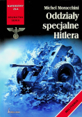 Oddziały specjalne Hitlera