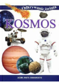 Odkrywanie świata - Kosmos