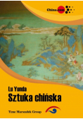 Sztuka chińska