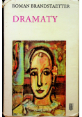 Dramaty