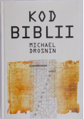Kod Biblii