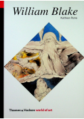 William Blake