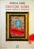 Toksyczne słowa