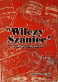 Wilczy szaniec