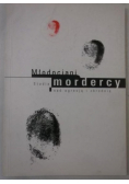 Młodociani mordercy