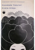 Kraina śniegu