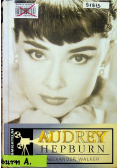 Nieśmiertelni Audrey Hepburn