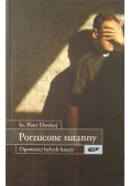 Porzucone sutanny opowieści byłych księży