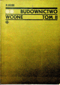 Budownictwo Wodne tom II