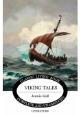 Viking Tales