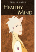 Healthy Mind