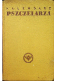 Kalendarz pszczelarza