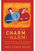 From Charm to Harm