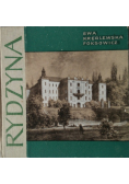 Rydzyna