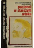 Pacjenci