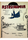 Astronomia