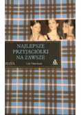 Najlepsze przyjaciółki na zawsze