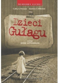 Dzieci Gułagu