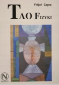 Tao fizyki