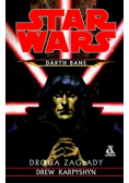 Stars Wars droga zagłady