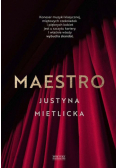 Maestro