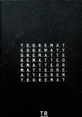 Teoremat