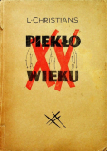 Piekło XX wieku 1946 r