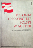 Polonia i Przyjaciele Polski w Austrii