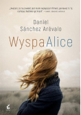 Wyspa Alice