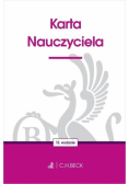 Karta Nauczyciela w.15