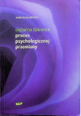 Ciężarna dziewica proces psychologicznej przemiany