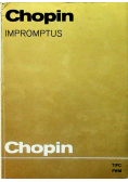 Impromptus