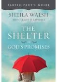 The Shelter of God's Promises