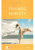 Podróż kobiety