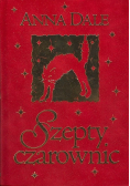 Szepty czarownic