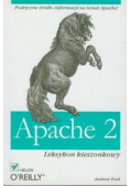 Apache 2