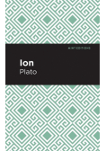 Ion