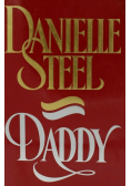 Daddy