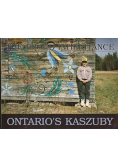 The Proud Inheritance Ontario s Kaszuby