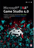 Microsoft XNA Game Studio 4 0