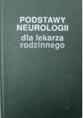 Podstawy neurologii dla lekarza rodzinnego